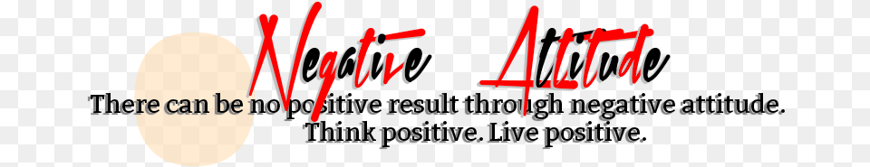 Attitude Quotes For On Mbtskoudsalg Graphics, Nature, Night, Outdoors, Text Free Png Download