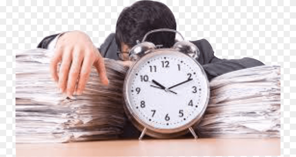 Attitude Towards Time Time Management1 Time Management, Alarm Clock, Clock Free Transparent Png