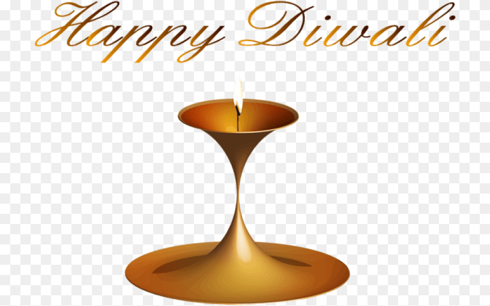 Attn Happy Diwali Images, Fire, Flame, Candle Free Png