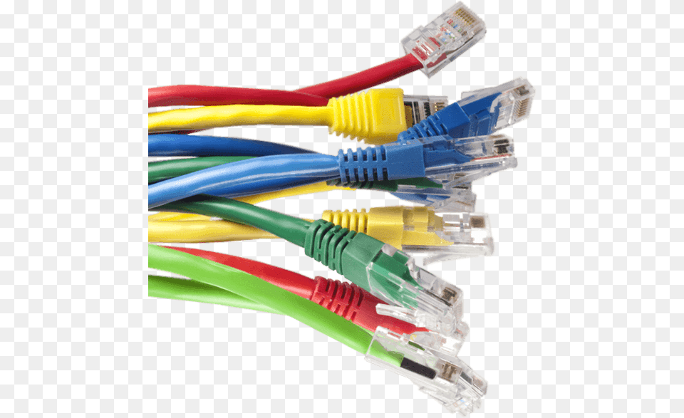 Attock Products Limited Accessories Network Cable Wire, Wiring, Brush, Device, Tool Free Png