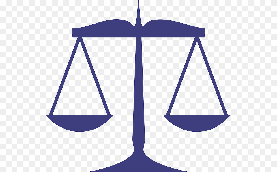 Attorney, Scale Png