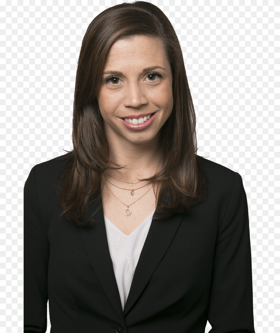 Attorney Ashley Gottron Deriso Deriso Suher And Jeffries, Accessories, Person, Woman, Female Free Png