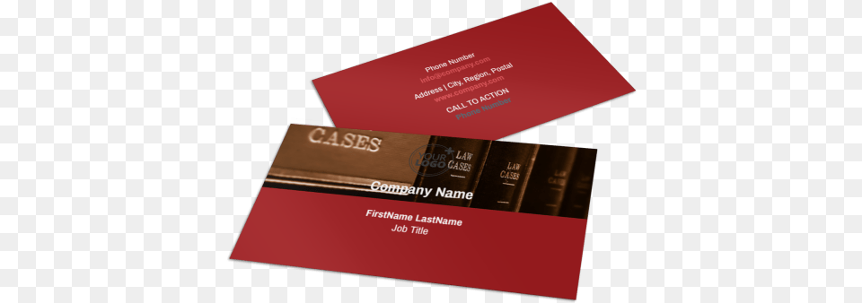 Attorney At Law Business Card Template Preview Event Planner Business Card Samples, Paper, Text, Business Card Png