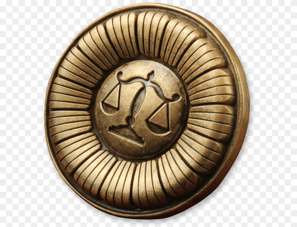 Attorney Badge 847 Kb, Bronze, Armor, Machine, Wheel Png