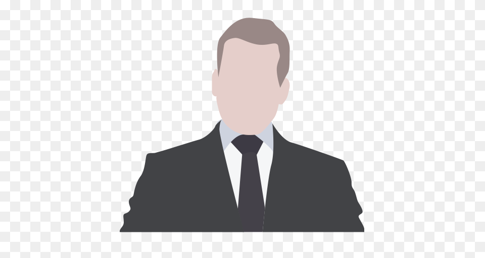 Attorney Boss Business People Businessman Lawyer Owner, Accessories, Suit, Tie, Formal Wear Free Transparent Png