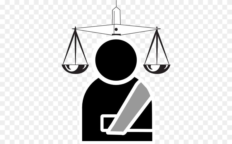 Attorney Clip Art Images, Scale, Lighting, Animal, Fish Png Image