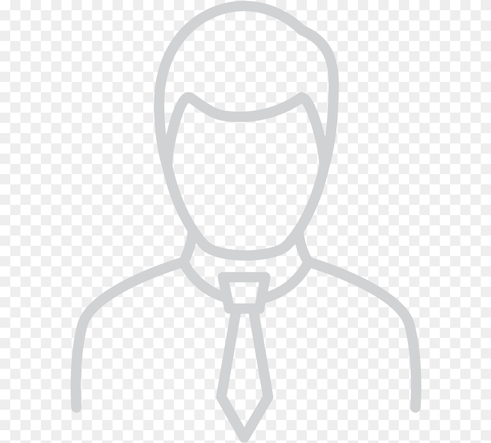 Attorney Icon Chair Chair, Bonnet, Clothing, Hat, Accessories Free Transparent Png