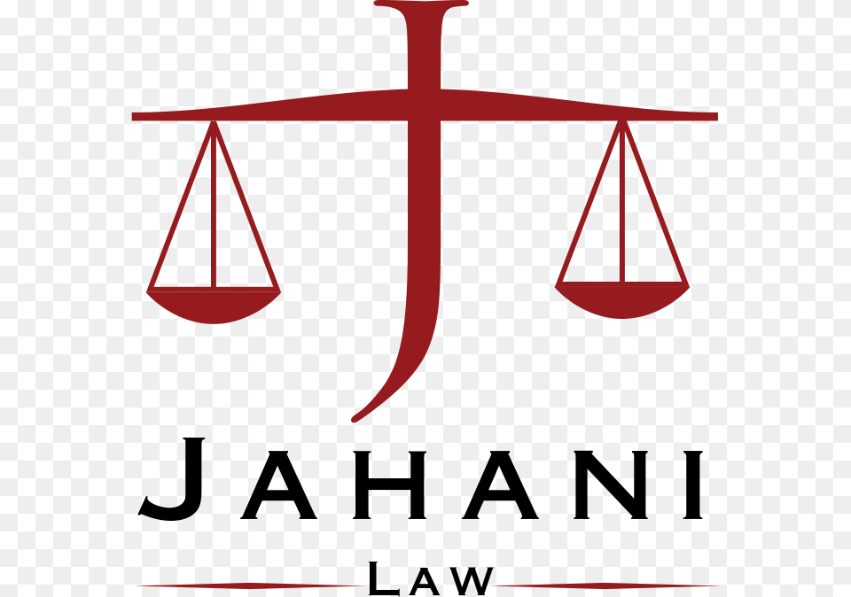 Attorney Jahani Law Pc Poster, Scale, Cross, Symbol Free Png