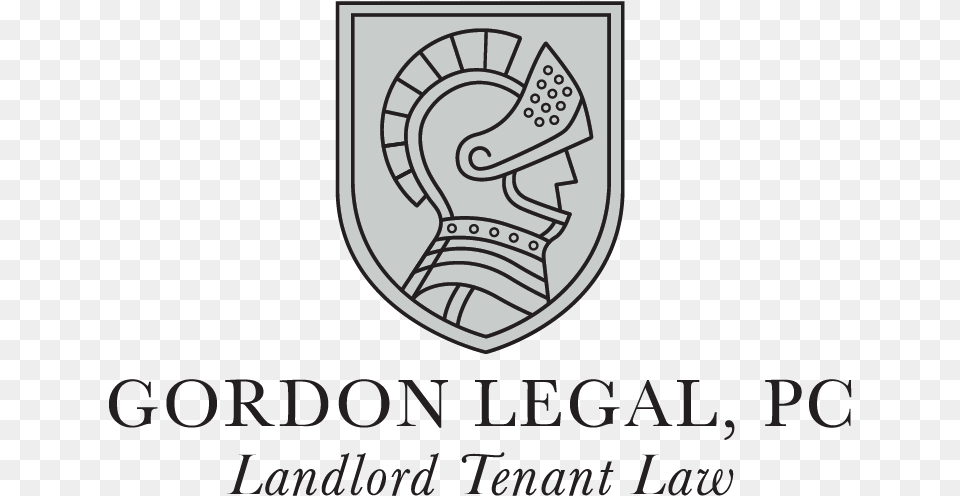Attorney Logo Identity And Branding Emblem, Symbol, Armor Png