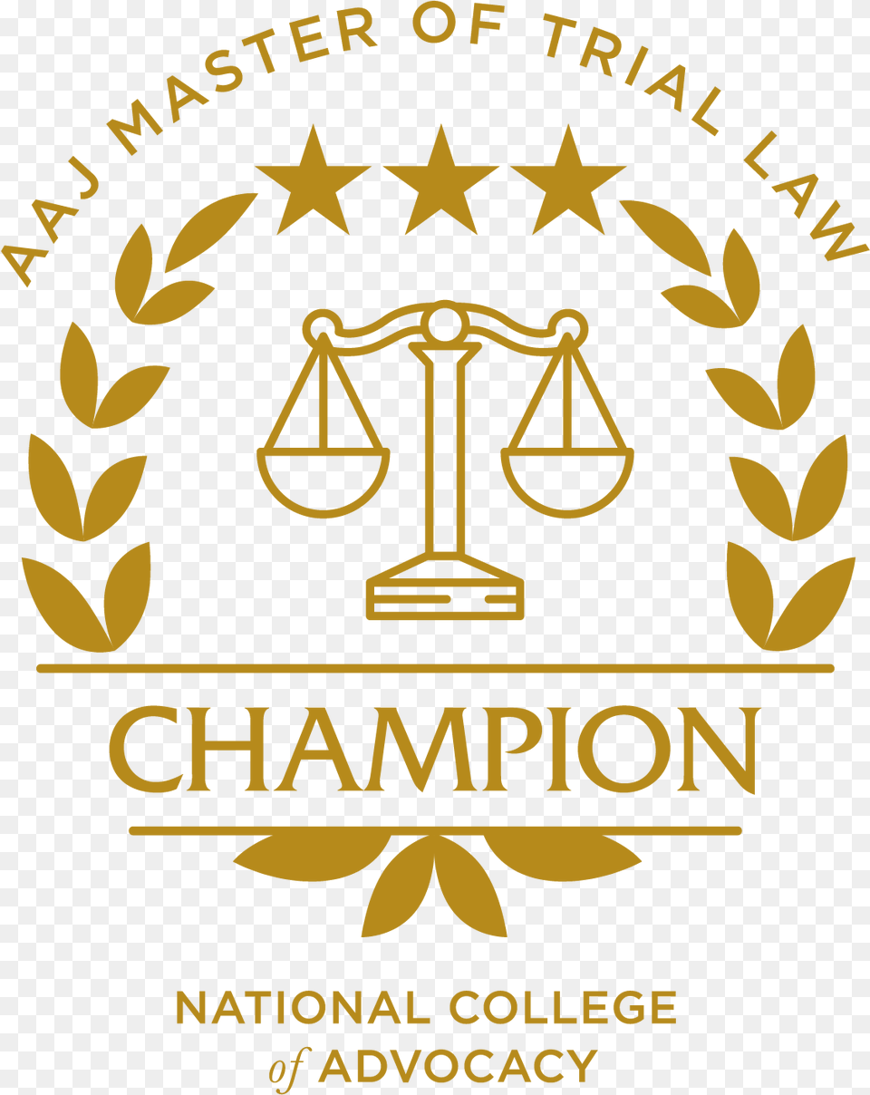 Attorney Recognition Programs Aaj Laurel Wreath With Crown Vector, Advertisement, Poster, Logo, Symbol Png