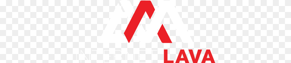 Attorney Website Design Lawyer Internet Marketing Internet Lava, Logo, Sign, Symbol Png