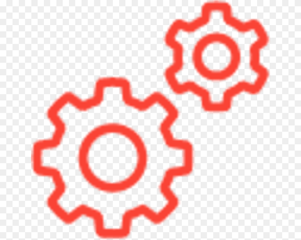 Attracting And Retaining Workers With Disabilities Setting Symbol, Machine, Gear, Pattern, Person Png