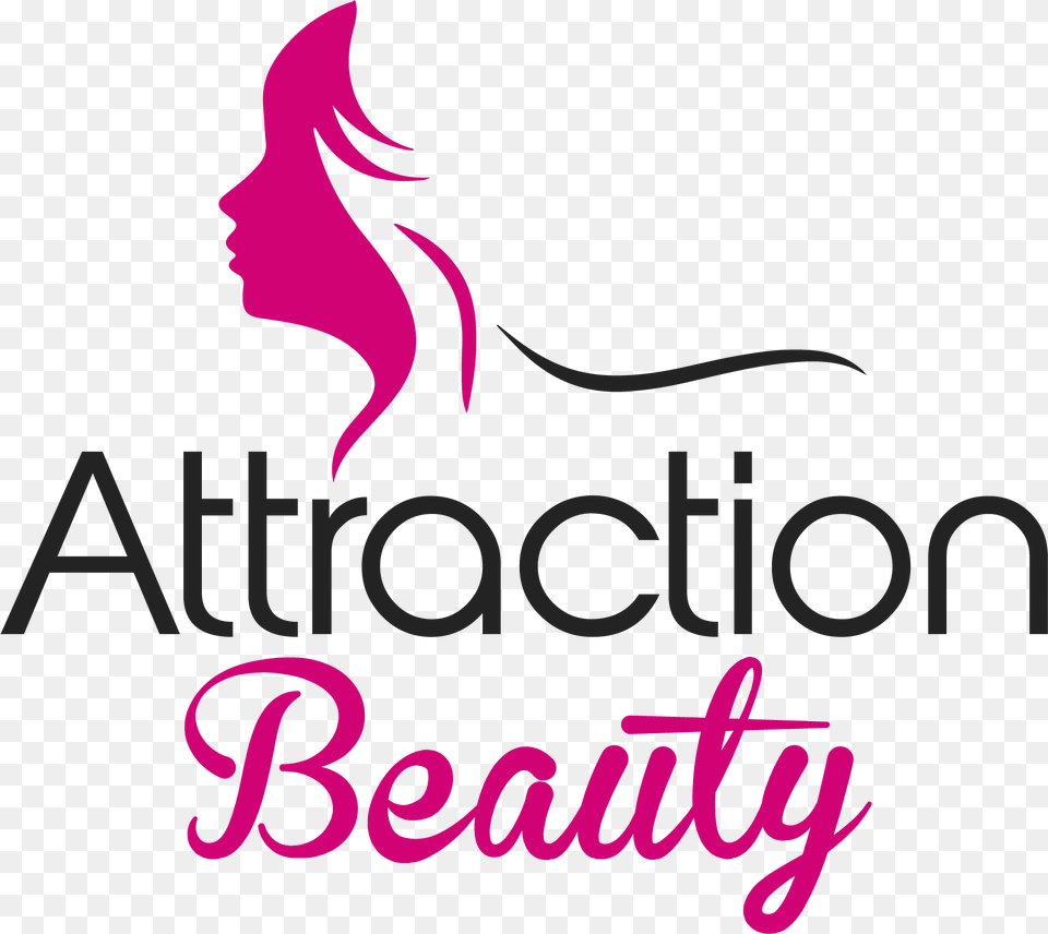 Attraction Beauty Images, Logo, Light, Adult, Female Png Image