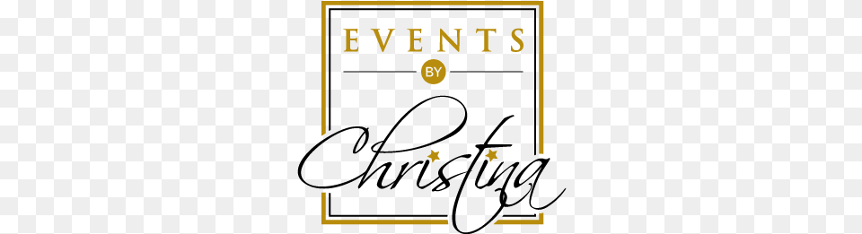 Attractive Event Company Logos Creation Logo For Events Company, Book, Publication, Text, Symbol Png Image