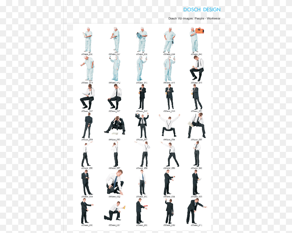 Attractive Quantity Discounts Up To 20 Are Displayed, Tai Chi, Sport, Person, Martial Arts Free Transparent Png