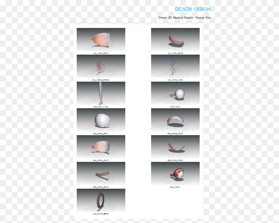 Attractive Quantity Discounts Up To 20 Are Displayed Boating, Sphere, Cutlery Free Transparent Png