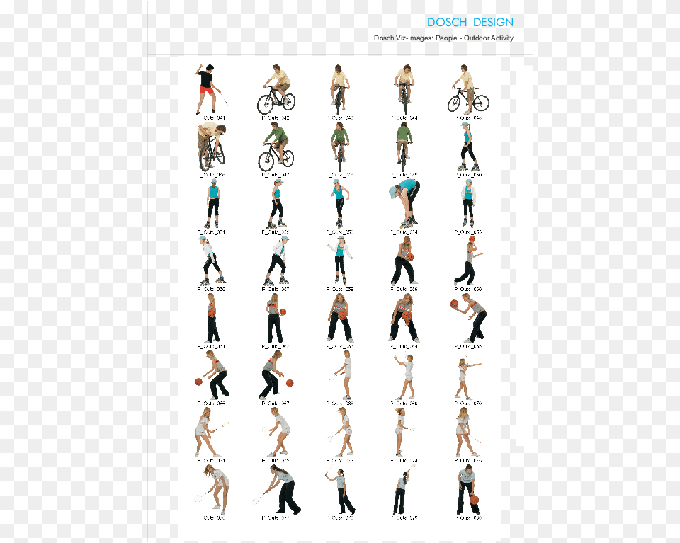 Attractive Quantity Discounts Up To 20 Are Displayed Cartoon, Person, Bicycle, Transportation, Vehicle Free Png