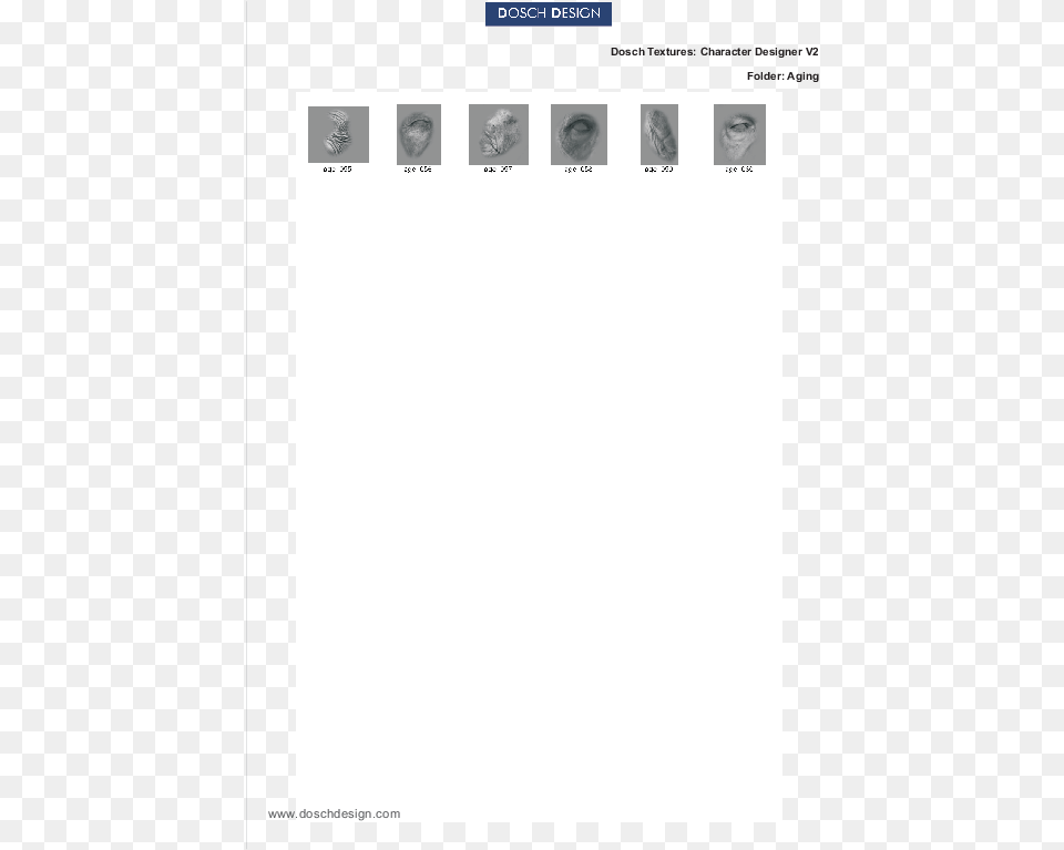 Attractive Quantity Discounts Up To 20 Are Displayed Paper, Page, Text, Head, Person Free Png Download