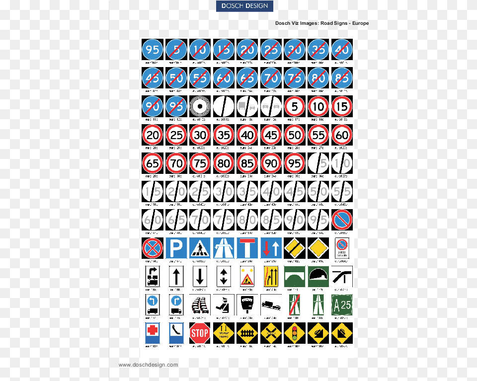 Attractive Quantity Discounts Up To 20 Are Displayed Road Signs Europe, Sign, Symbol, Road Sign, Scoreboard Png Image