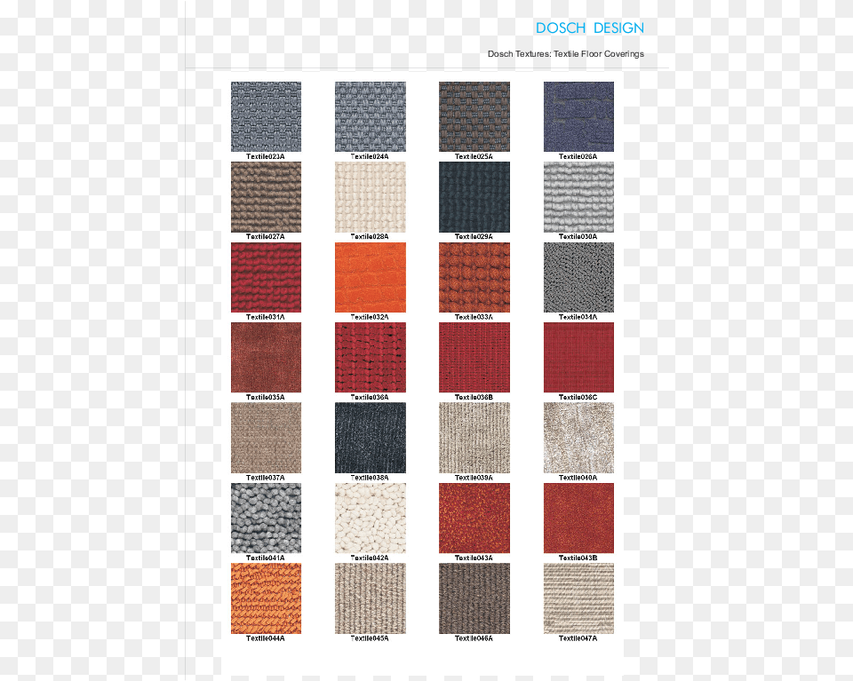 Attractive Quantity Discounts Up To 20 Are Displayed Webbing, Home Decor, Rug Free Transparent Png