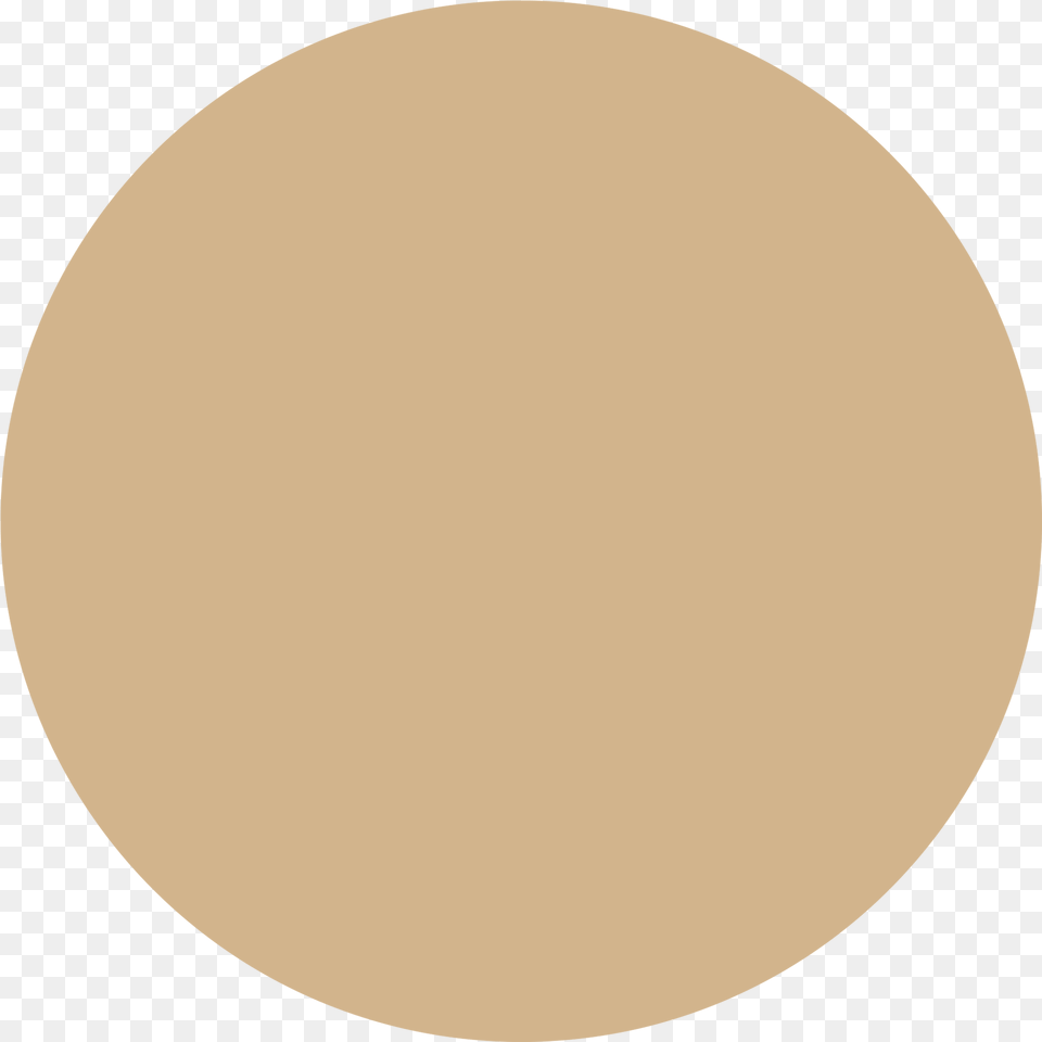 Attribute Color D2b48c Tan Beige Circle, Oval, Sphere, Home Decor, Astronomy Png