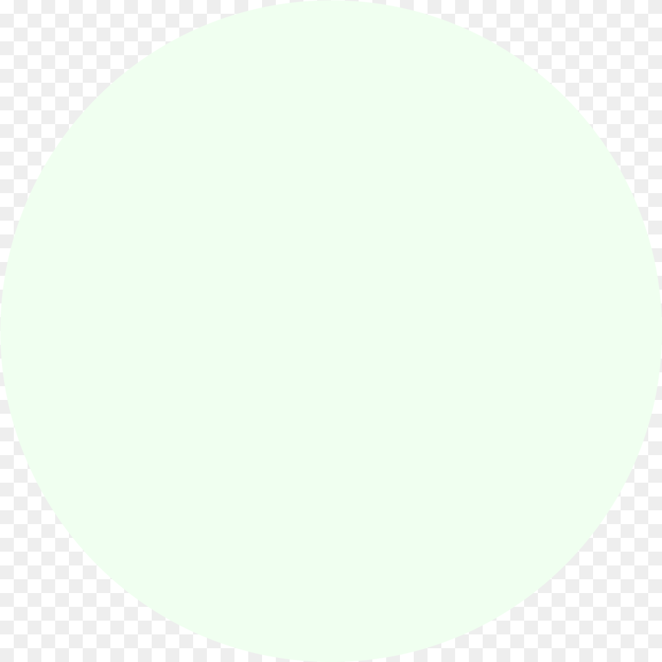 Attribute Color F0fff0 Honeydew Circle, Sphere, Oval, Astronomy, Moon Free Png