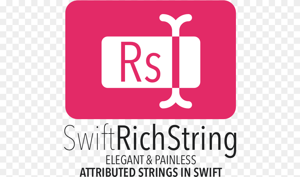 Attributed String In Swift, Advertisement, Text, Poster, Symbol Free Png Download