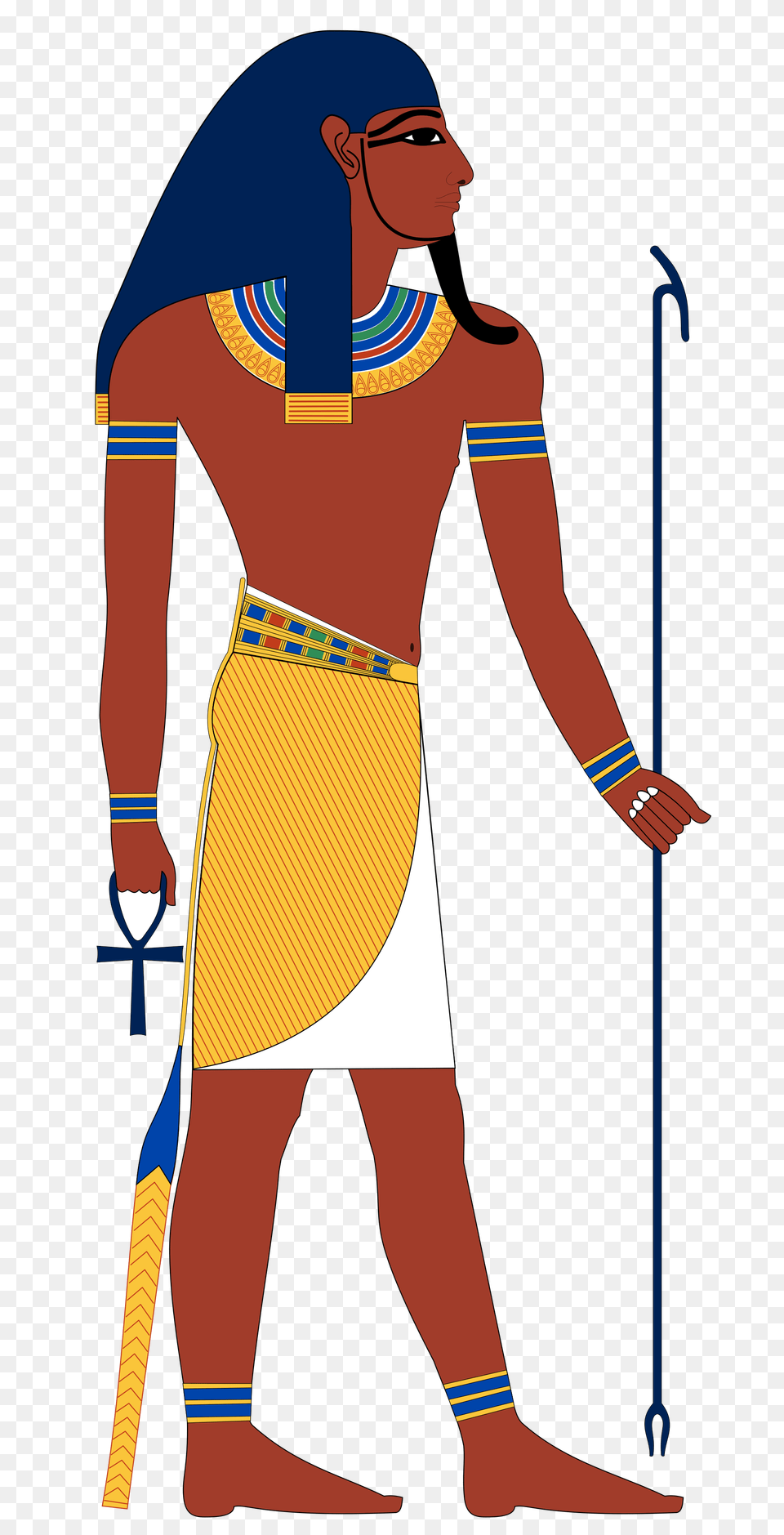 Atum, Adult, Female, Person, Woman Png