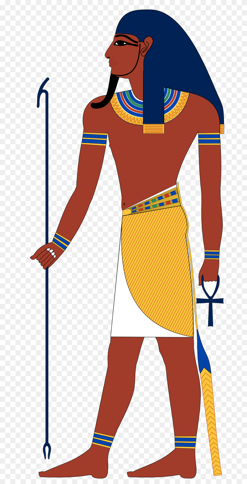 Atum, Adult, Person, Female, Woman Png Image