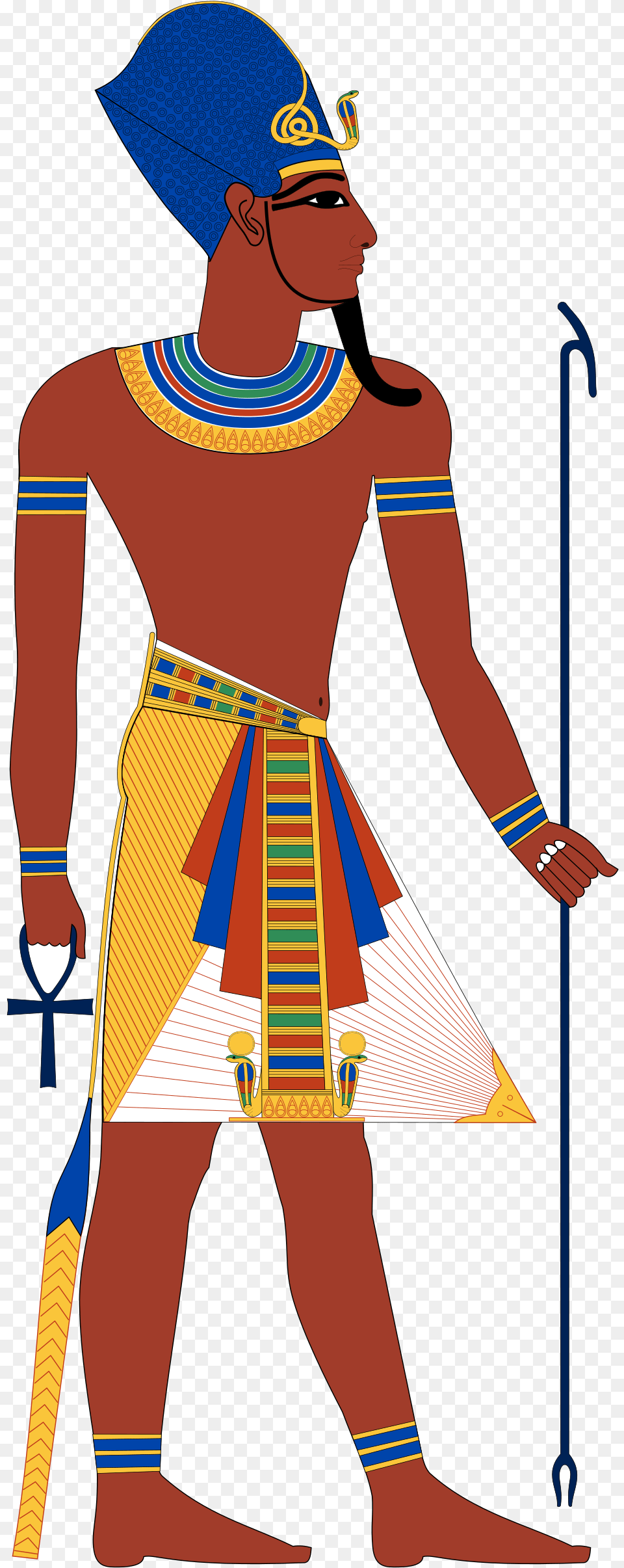 Atum Dios De Egipto, Adult, Female, Person, Woman Free Png