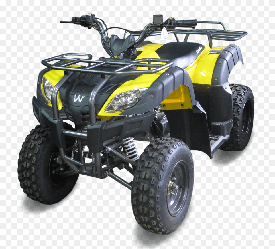 Atv, Machine, Transportation, Vehicle, Wheel Png Image