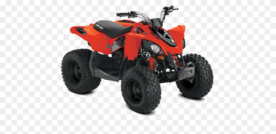 Atv, Transportation, Vehicle, Machine, Wheel Png