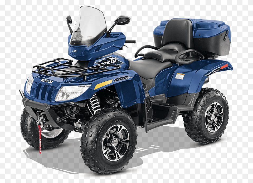 Atv, Transportation, Vehicle, Machine, Wheel Free Transparent Png