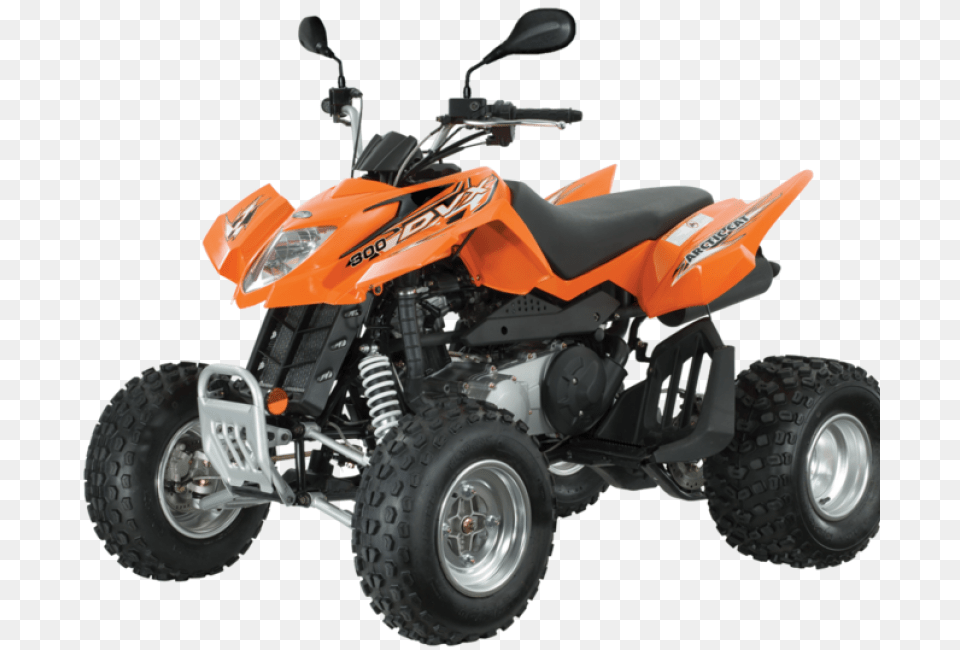 Atv, Transportation, Vehicle, Machine, Wheel Png