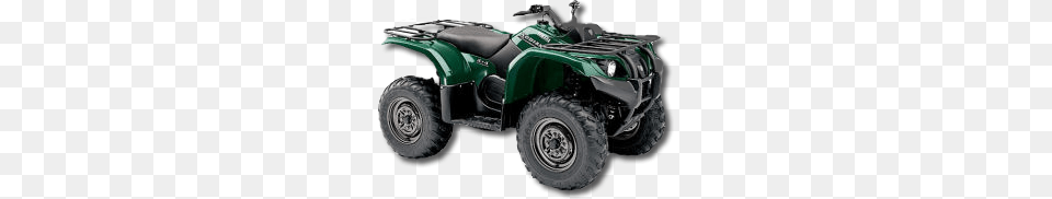 Atv, Transportation, Vehicle, Device, Grass Free Png Download