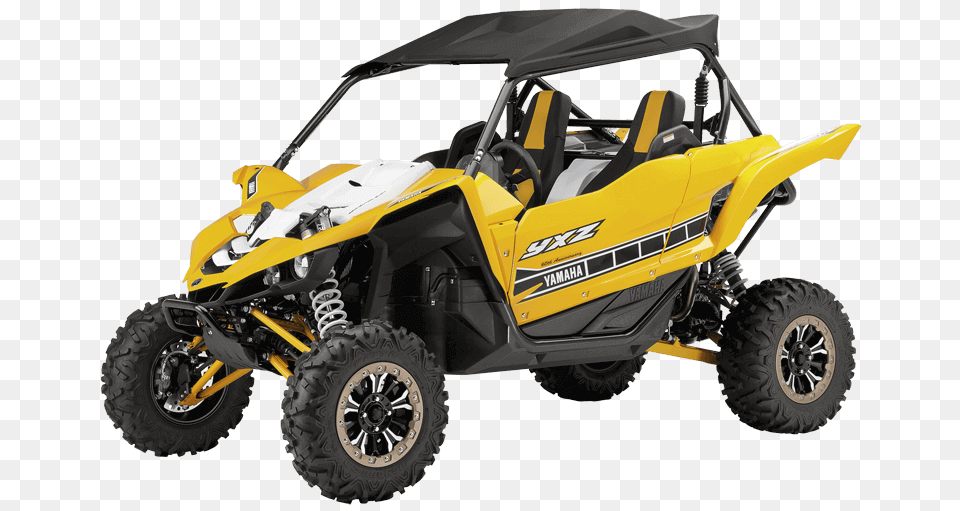 Atv, Transportation, Buggy, Vehicle, Tool Free Transparent Png