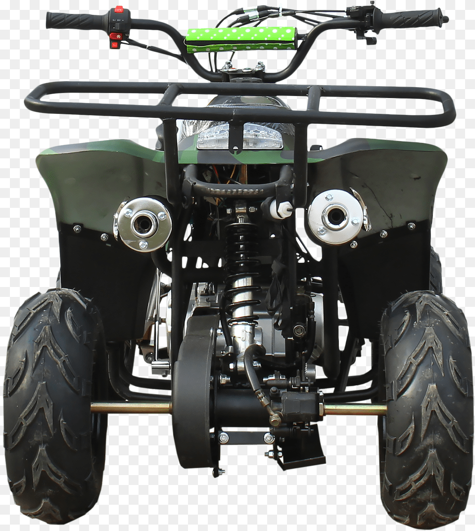 Atv, Transportation, Vehicle, Aircraft, Helicopter Free Transparent Png