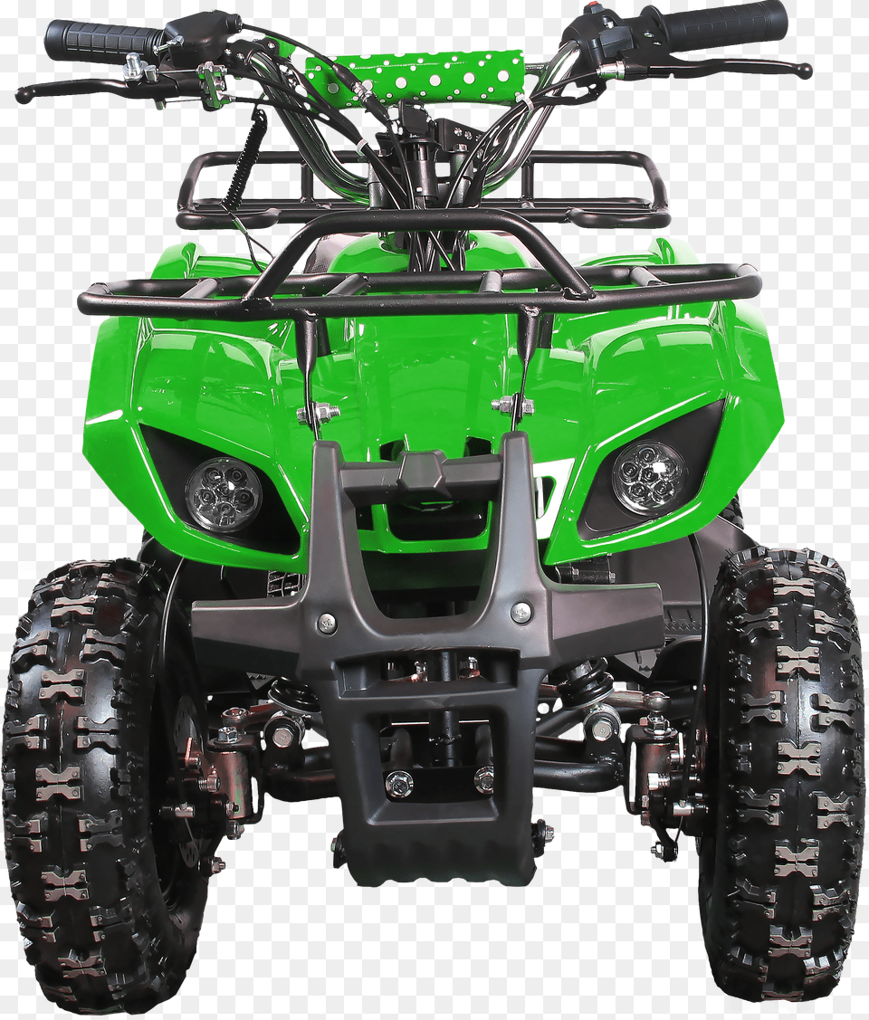 Atv Free Png