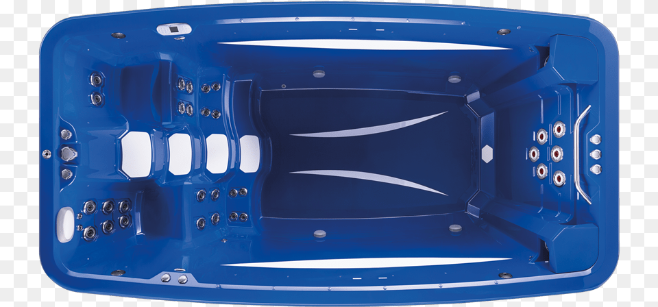 Atv 14 Sports Hot Tub, Hot Tub, Bathing Png Image