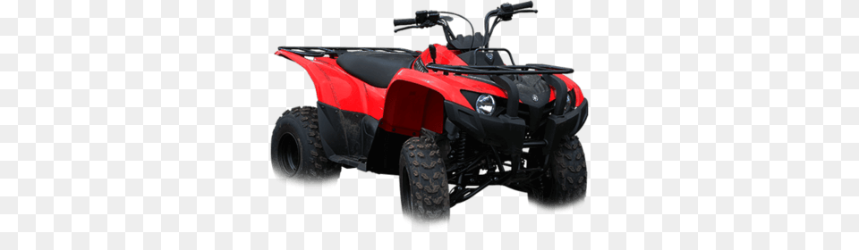 Atv, Transportation, Vehicle, Device, Grass Png