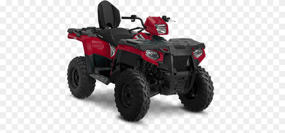 Atv, Transportation, Vehicle, Device, Grass Free Transparent Png