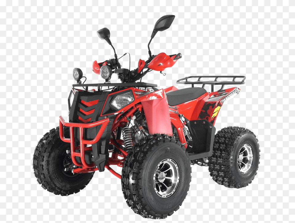 Atv Free Png