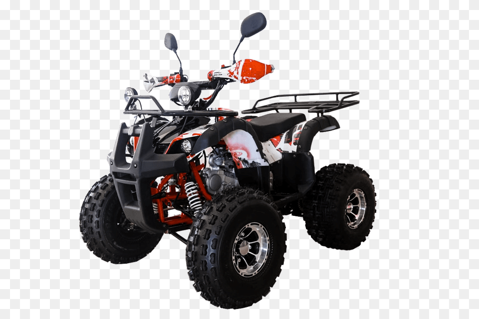 Atv, Transportation, Vehicle, Machine, Wheel Free Transparent Png