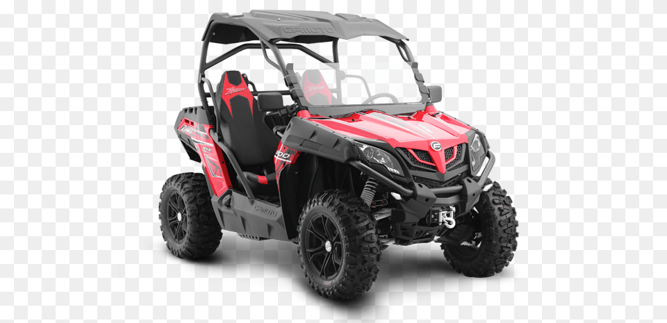 Atv, Transportation, Buggy, Vehicle, Lawn Free Png Download