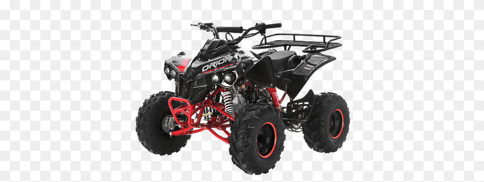 Atv, Vehicle, Transportation, Machine, Wheel Free Transparent Png