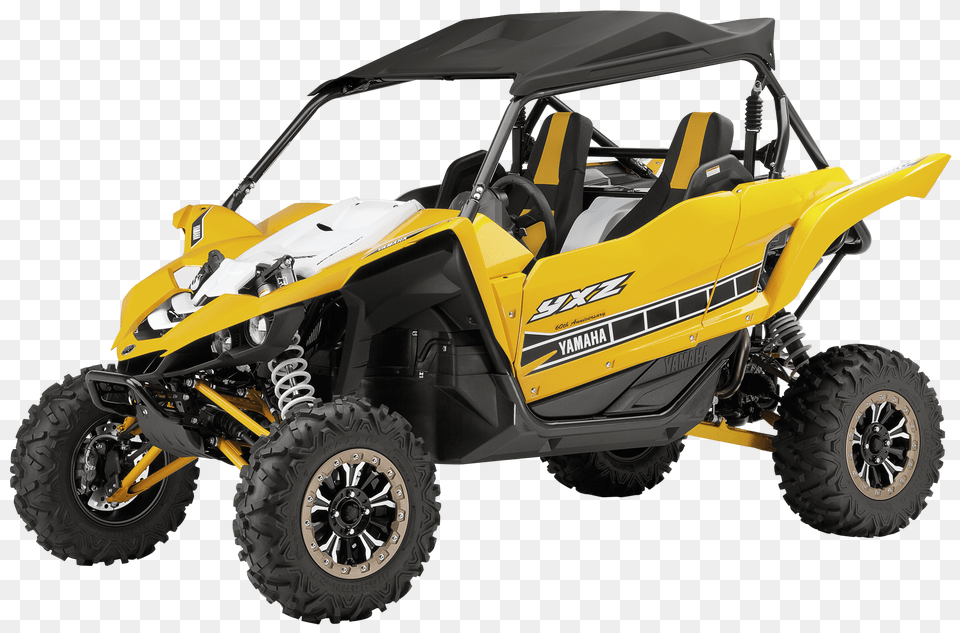 Atv, Buggy, Vehicle, Transportation, Machine Png Image