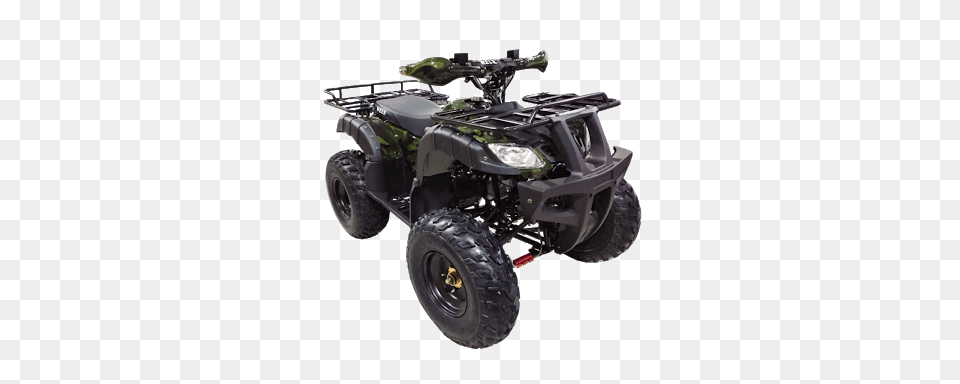 Atv, Transportation, Vehicle, Device, Grass Free Png