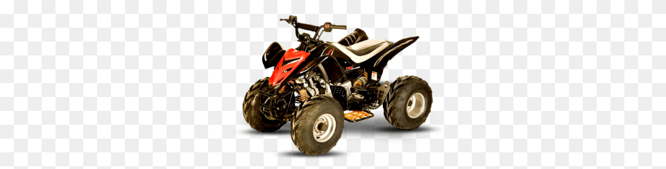 Atv, Transportation, Vehicle, Device, Grass Png