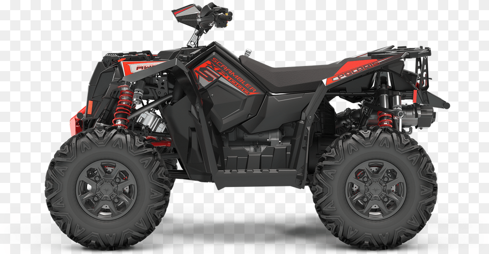 Atv, Vehicle, Transportation, Machine, Wheel Free Png Download