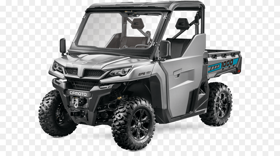 Atv, Machine, Wheel, Transportation, Vehicle Free Transparent Png